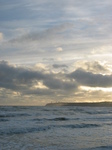 24962 Sunset Tramore beach.jpg